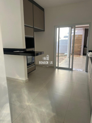 Imagem Casa com 3 Quartos à Venda, 278 m² em Jardim Residencial Maria Dulce - Indaiatuba Imagem Casa com 3 Quartos à Venda, 278 m² em Jardim Residencial Maria Dulce - Indaiatuba