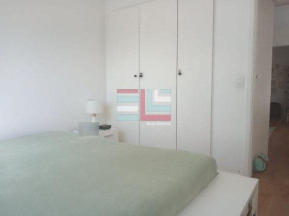 Imagem Imóvel com 2 Quartos à Venda, 81 m² em Vila Clementino - São Paulo Imagem Imóvel com 2 Quartos à Venda, 81 m² em Vila Clementino - São Paulo