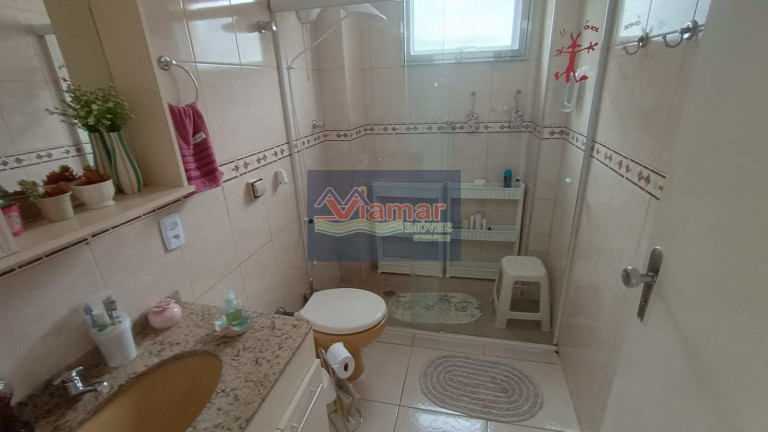 Imagem Apartamento com 1 Quarto à Venda, 50 m² em Astúrias - Guarujá Imagem Apartamento com 1 Quarto à Venda, 50 m² em Astúrias - Guarujá