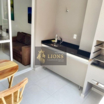 Imagem Apartamento com 2 Quartos à Venda, 59 m² em Centro - Ubatuba Imagem Apartamento com 2 Quartos à Venda, 59 m² em Centro - Ubatuba