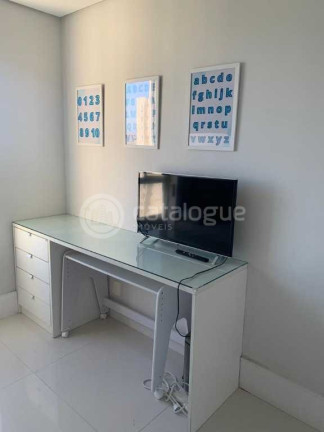 Imagem Cobertura com 3 Quartos à Venda, 126 m² em Neópolis - Natal Imagem Cobertura com 3 Quartos à Venda, 126 m² em Neópolis - Natal