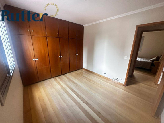Imagem Apartamento com 3 Quartos à Venda, 68 m² em Indianópolis - São Paulo