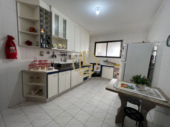 Imagem Apartamento com 2 Quartos à Venda, 119 m² em Itararé - São Vicente Imagem Apartamento com 2 Quartos à Venda, 119 m² em Itararé - São Vicente