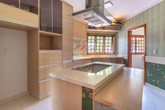 Imagem Casa com 4 Quartos à Venda, 454 m² em Jardim Conceição - Campinas Imagem Casa com 4 Quartos à Venda, 454 m² em Jardim Conceição - Campinas