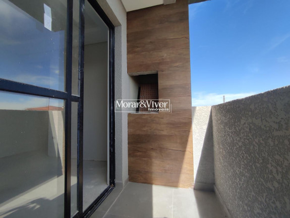 Imagem Apartamento com 2 Quartos à Venda, 54 m² em Boneca Do Iguaçu - São José Dos Pinhais Imagem Apartamento com 2 Quartos à Venda, 54 m² em Boneca Do Iguaçu - São José Dos Pinhais