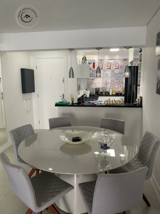Imagem Apartamento com 3 Quartos à Venda, 117 m²