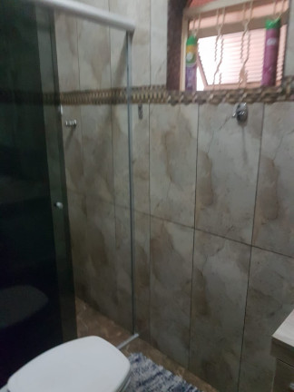 Imagem Casa com 3 Quartos à Venda, 125 m² em Jardim Picerno Ii - Sumaré Imagem Casa com 3 Quartos à Venda, 125 m² em Jardim Picerno Ii - Sumaré
