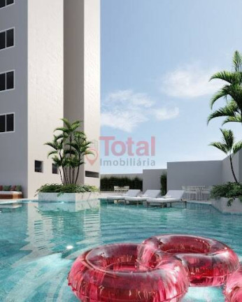 Imagem Apartamento com 3 Quartos à Venda, em Cidade Nobre - Ipatinga Imagem Apartamento com 3 Quartos à Venda, em Cidade Nobre - Ipatinga