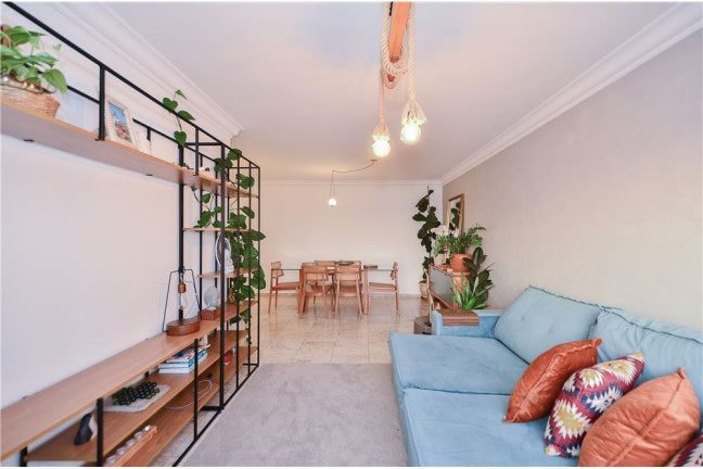 Imagem Imóvel com 2 Quartos à Venda, em Vila Madalena - São Paulo Imagem Imóvel com 2 Quartos à Venda, em Vila Madalena - São Paulo
