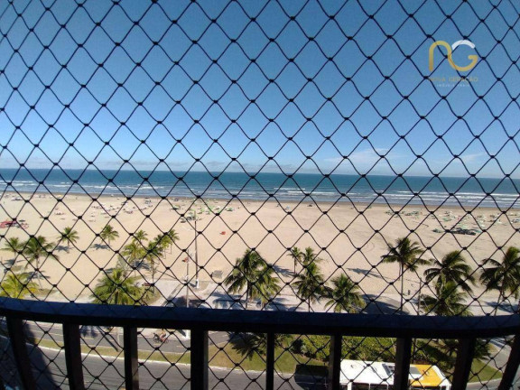 Imagem Apartamento com 2 Quartos à Venda, 88 m² em Tupi - Praia Grande Imagem Apartamento com 2 Quartos à Venda, 88 m² em Tupi - Praia Grande