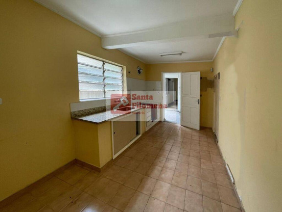 Imagem Sobrado com 3 Quartos à Venda, em Cambuci - São Paulo Imagem Sobrado com 3 Quartos à Venda, em Cambuci - São Paulo
