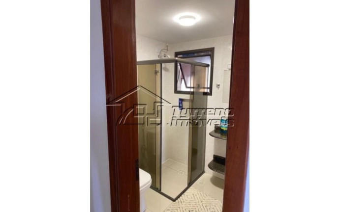 Imagem Apartamento com 3 Quartos à Venda, 105 m² em Bosque Dos Eucaliptos - São José Dos Campos Imagem Apartamento com 3 Quartos à Venda, 105 m² em Bosque Dos Eucaliptos - São José Dos Campos