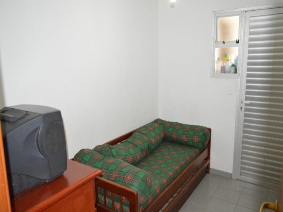 Imagem Apartamento com 3 Quartos à Venda, 96 m² em Barra Funda - Guarujá Imagem Apartamento com 3 Quartos à Venda, 96 m² em Barra Funda - Guarujá