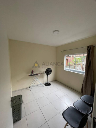 Imagem Apartamento com 2 Quartos à Venda, 71 m² em Gravatá - Navegantes Imagem Apartamento com 2 Quartos à Venda, 71 m² em Gravatá - Navegantes