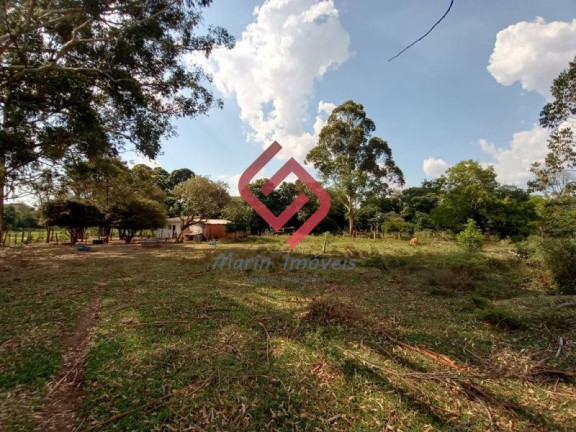 Imagem Imóvel à Venda, 600 m² em Itavuvu - Sorocaba Imagem Imóvel à Venda, 600 m² em Itavuvu - Sorocaba