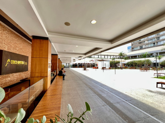 Imagem Imóvel com 1 Quarto à Venda, 44 m² em Norte (águas Claras) - Brasília Imagem Imóvel com 1 Quarto à Venda, 44 m² em Norte (águas Claras) - Brasília