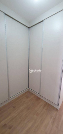 Imagem Casa com 4 Quartos para Alugar, 305 m² em Swiss Park - Campinas Imagem Casa com 4 Quartos para Alugar, 305 m² em Swiss Park - Campinas