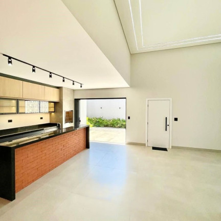 Imagem Casa com 3 Quartos à Venda, 121 m² em Parque Das Laranjeiras - Maringa Imagem Casa com 3 Quartos à Venda, 121 m² em Parque Das Laranjeiras - Maringa