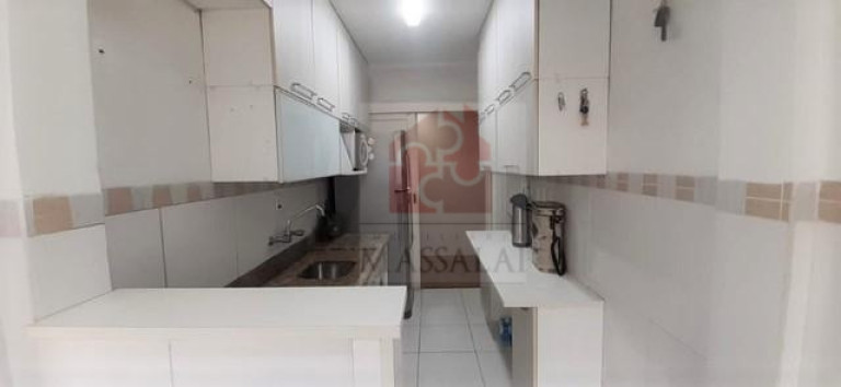 Imagem Apartamento com 3 Quartos à Venda, 104 m² em Petrópolis - Porto Alegre Imagem Apartamento com 3 Quartos à Venda, 104 m² em Petrópolis - Porto Alegre