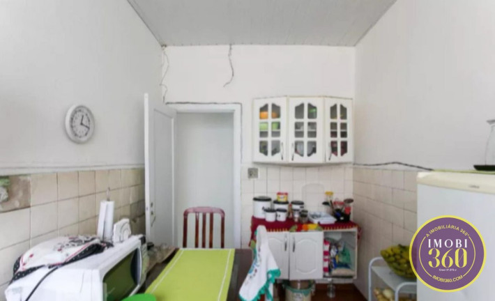 Imagem Apartamento com 1 Quarto à Venda, 50 m² em Brás - São Paulo