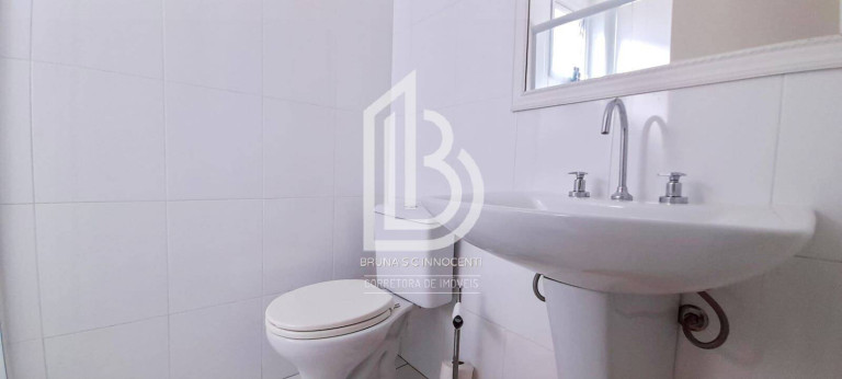 Imagem Cobertura com 3 Quartos à Venda, 136 m² em Vila Dom Pedro Ii - São Paulo Imagem Cobertura com 3 Quartos à Venda, 136 m² em Vila Dom Pedro Ii - São Paulo