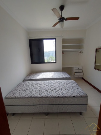 Imagem Cobertura com 2 Quartos à Venda, 160 m² em Praia Grande - Ubatuba Imagem Cobertura com 2 Quartos à Venda, 160 m² em Praia Grande - Ubatuba