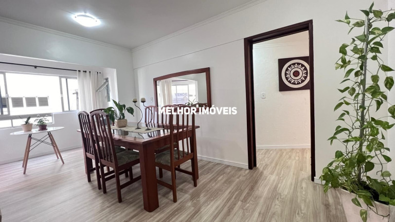 Imagem Apartamento com 3 Quartos à Venda, 136 m² em Centro - Balneário Camboriú Imagem Apartamento com 3 Quartos à Venda, 136 m² em Centro - Balneário Camboriú