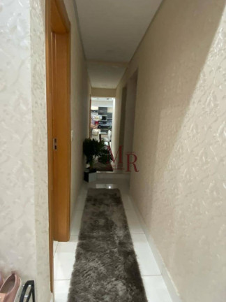 Imagem Apartamento com 2 Quartos à Venda, 84 m² em Boqueirão - Praia Grande Imagem Apartamento com 2 Quartos à Venda, 84 m² em Boqueirão - Praia Grande