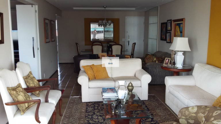 Imagem Apartamento com 3 Quartos à Venda, 175 m² em Boa Viagem - Recife Imagem Apartamento com 3 Quartos à Venda, 175 m² em Boa Viagem - Recife