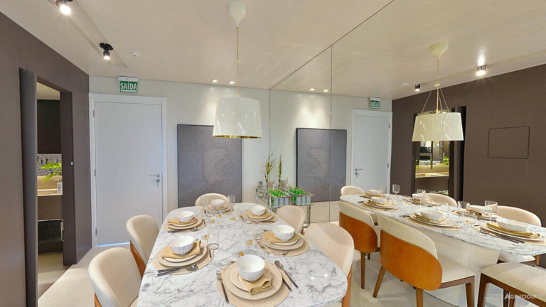 Imagem Imóvel com 1 Quarto à Venda, 49 m² em Petrópolis - Porto Alegre Imagem Imóvel com 1 Quarto à Venda, 49 m² em Petrópolis - Porto Alegre