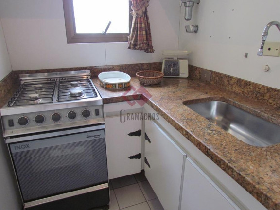 Imagem Apartamento com 2 Quartos para Alugar, 109 m² em Jardim Paulista - São Paulo Imagem Apartamento com 2 Quartos para Alugar, 109 m² em Jardim Paulista - São Paulo