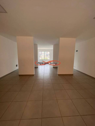 Imagem Apartamento com 2 Quartos à Venda, 47 m² em Vila Carmosina - São Paulo