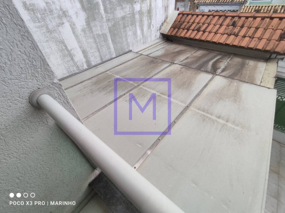 Imagem Casa com 3 Quartos à Venda, 100 m² em Itaquera - São Paulo