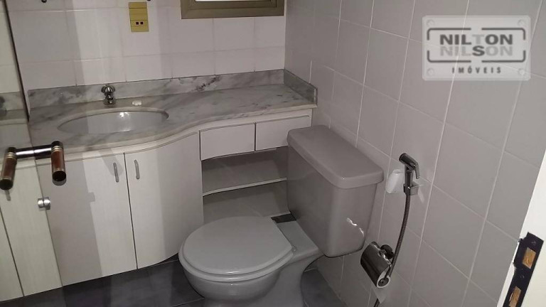 Imagem Apartamento com 1 Quarto para Alugar, 56 m² em Jardim Guanabara - Campinas Imagem Apartamento com 1 Quarto para Alugar, 56 m² em Jardim Guanabara - Campinas