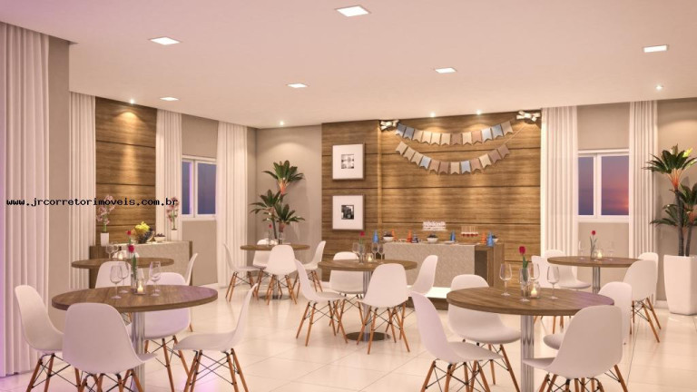 Imagem Apartamento com 2 Quartos à Venda, 57 m² em Praia Itaparica - Vila Velha Imagem Apartamento com 2 Quartos à Venda, 57 m² em Praia Itaparica - Vila Velha