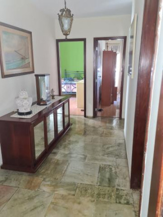 Imagem Apartamento com 4 Quartos à Venda, 200 m² em Itanhangá - Rio De Janeiro Imagem Apartamento com 4 Quartos à Venda, 200 m² em Itanhangá - Rio De Janeiro