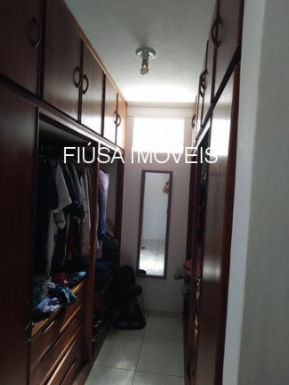 Imagem Casa com 3 Quartos à Venda,  em Jardim Roberto Benedetti - Ribeirão Preto