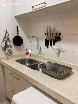 Imagem Apartamento com 3 Quartos à Venda, 124 m² em Jardim Botânico - Ribeirão Preto Imagem Apartamento com 3 Quartos à Venda, 124 m² em Jardim Botânico - Ribeirão Preto