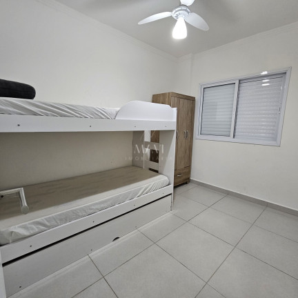 Imagem Apartamento com 2 Quartos à Venda, 75 m² em Guilhermina - Praia Grande Imagem Apartamento com 2 Quartos à Venda, 75 m² em Guilhermina - Praia Grande