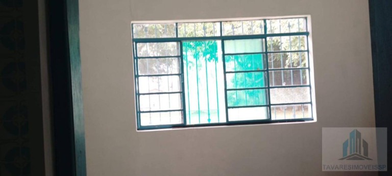 Casa com 2 Quartos à Venda, 100 m²