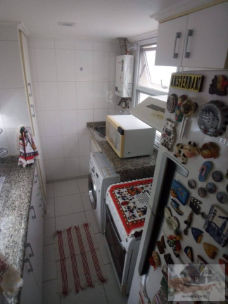 Imagem Apartamento com 2 Quartos à Venda, 65 m² em Botafogo - Rio De Janeiro Imagem Apartamento com 2 Quartos à Venda, 65 m² em Botafogo - Rio De Janeiro