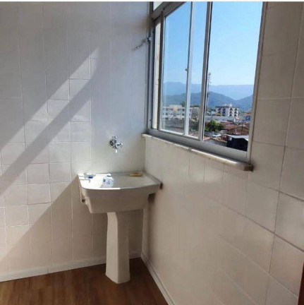 Imagem Apartamento com 3 Quartos à Venda, 85 m² em Centro - Ubatuba Imagem Apartamento com 3 Quartos à Venda, 85 m² em Centro - Ubatuba