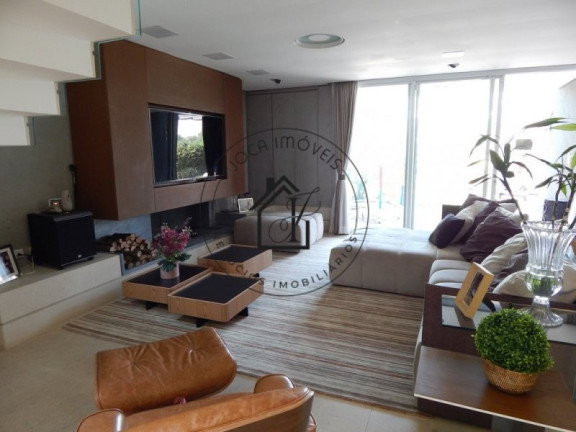 Imagem Casa de Condomínio com 4 Quartos à Venda, 832 m² em Chácaras São Carlos - Cotia Imagem Casa de Condomínio com 4 Quartos à Venda, 832 m² em Chácaras São Carlos - Cotia