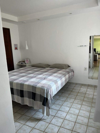 Imagem Apartamento com 3 Quartos à Venda, 90 m² em Jardim Renascença - São Luís Imagem Apartamento com 3 Quartos à Venda, 90 m² em Jardim Renascença - São Luís