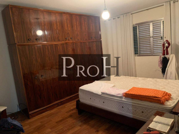 Imagem Sobrado com 4 Quartos à Venda, 286 m² em Osvaldo Cruz - São Caetano Do Sul Imagem Sobrado com 4 Quartos à Venda, 286 m² em Osvaldo Cruz - São Caetano Do Sul