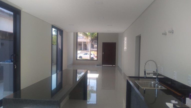 Imagem Casa com 3 Quartos à Venda, 164 m² em Pecan - Itupeva Imagem Casa com 3 Quartos à Venda, 164 m² em Pecan - Itupeva
