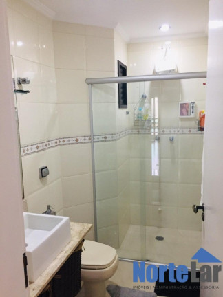 Imagem Apartamento com 4 Quartos à Venda, 145 m² em Vila Paulicéia - São Paulo Imagem Apartamento com 4 Quartos à Venda, 145 m² em Vila Paulicéia - São Paulo