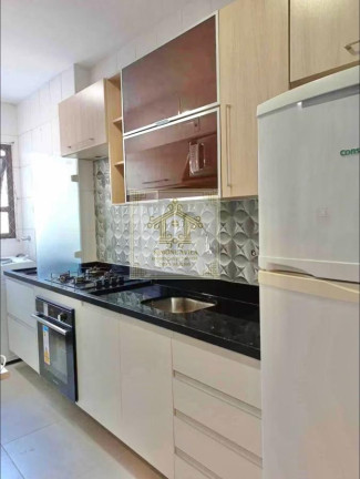 Imagem Apartamento com 2 Quartos à Venda, 70 m² em Barra - Salvador Imagem Apartamento com 2 Quartos à Venda, 70 m² em Barra - Salvador