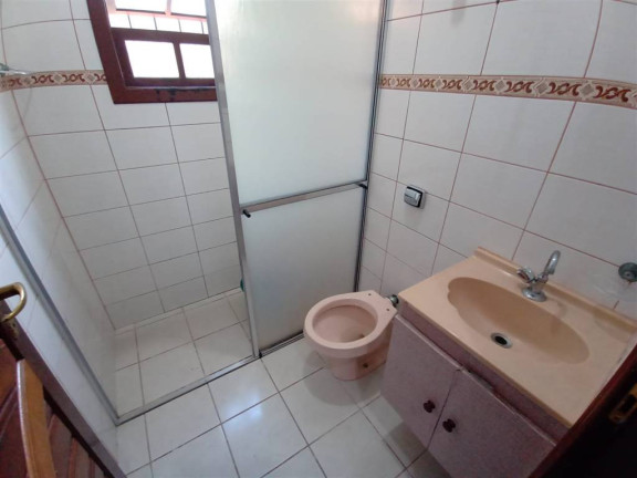 Imagem Casa com 3 Quartos à Venda, 107 m² em Balneário Palmeiras - Mongagua Imagem Casa com 3 Quartos à Venda, 107 m² em Balneário Palmeiras - Mongagua
