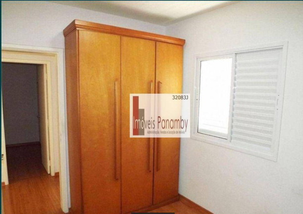 Imagem Apartamento com 3 Quartos à Venda, 108 m² em Vila Mariana - São Paulo Imagem Apartamento com 3 Quartos à Venda, 108 m² em Vila Mariana - São Paulo